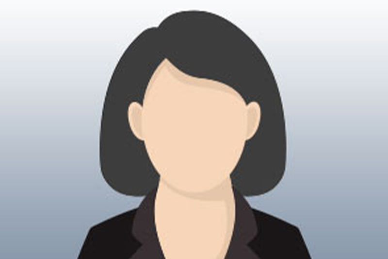 Margit Schreder